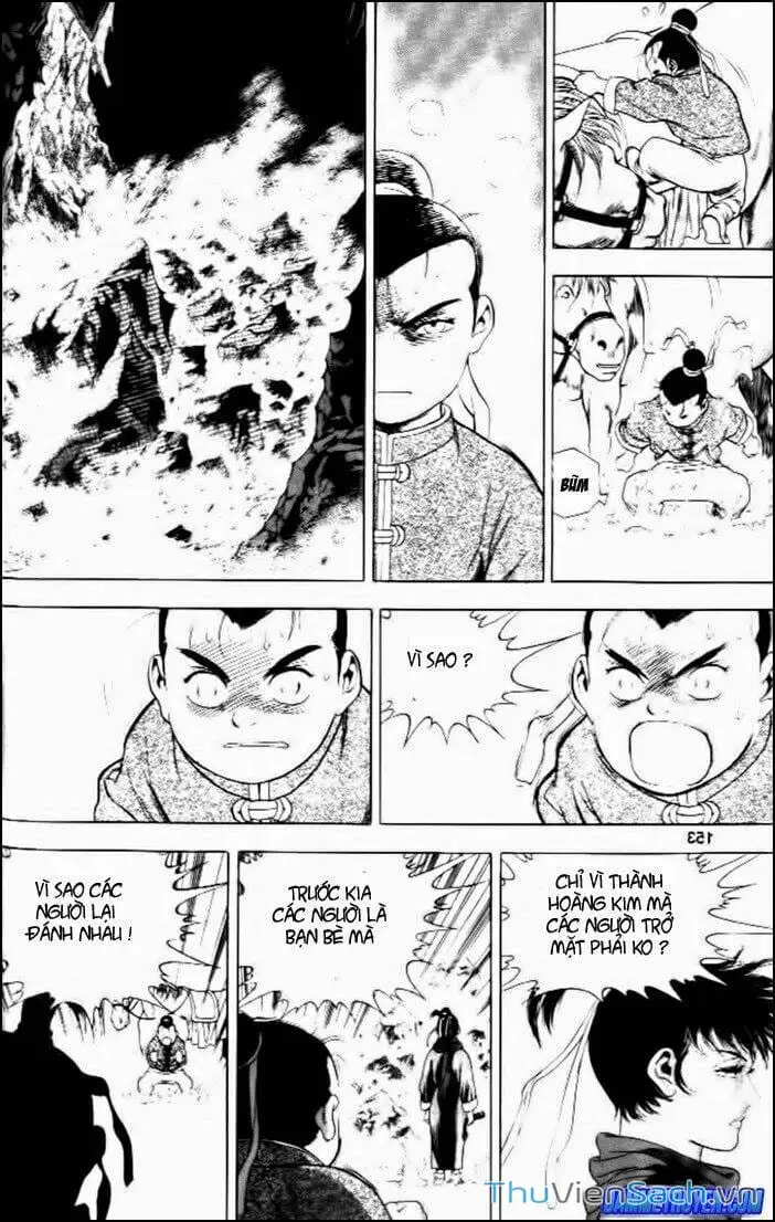 Chapter 149 - Image 18