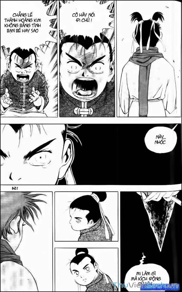 Chapter 149 - Image 19