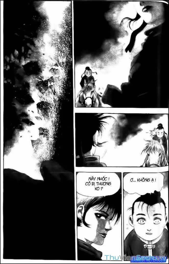 Chapter 149 - Image 3