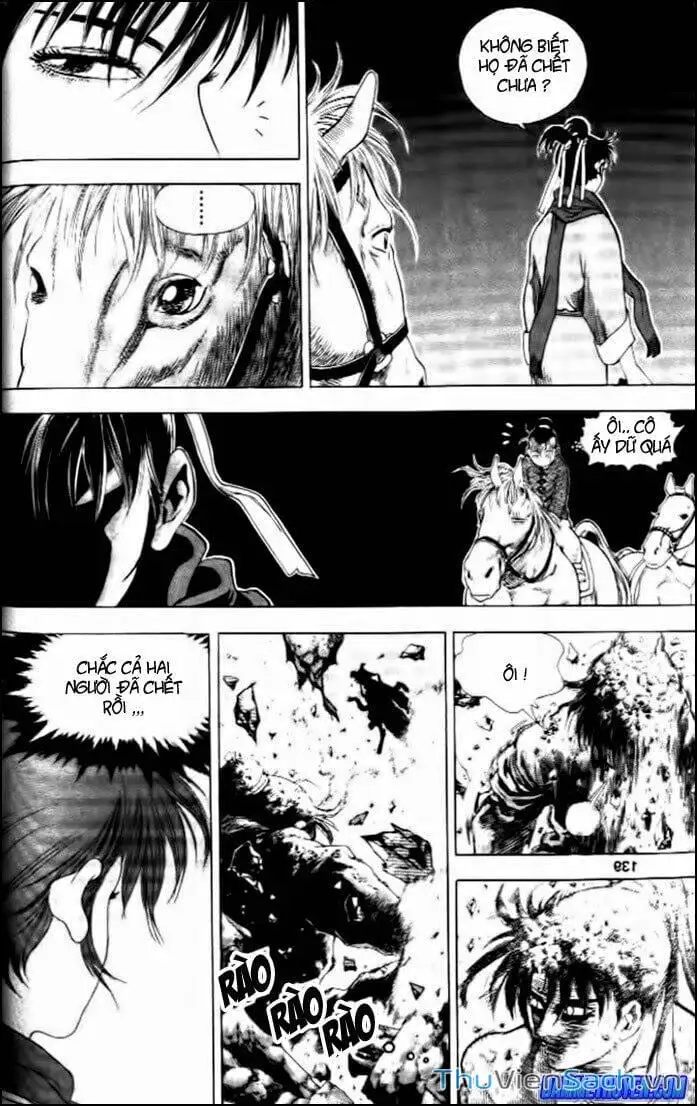 Chapter 149 - Image 4
