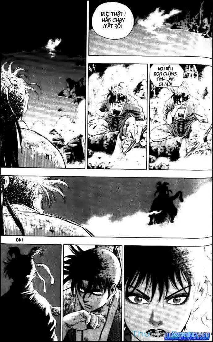 Chapter 149 - Image 5