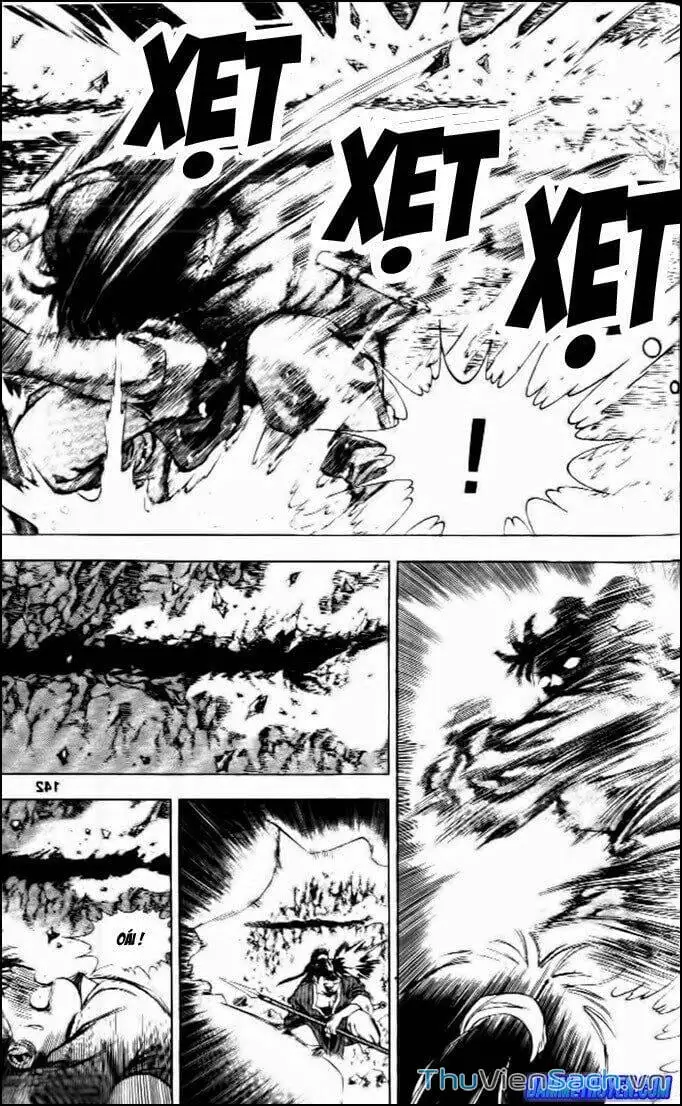 Chapter 149 - Image 7