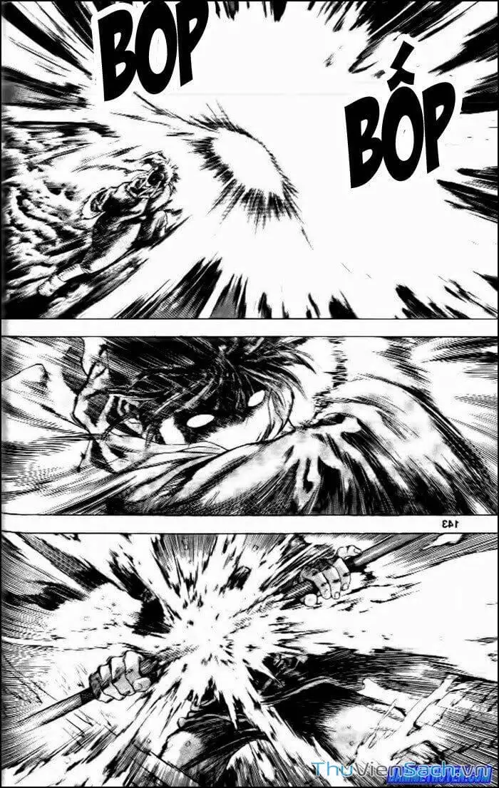Chapter 149 - Image 8
