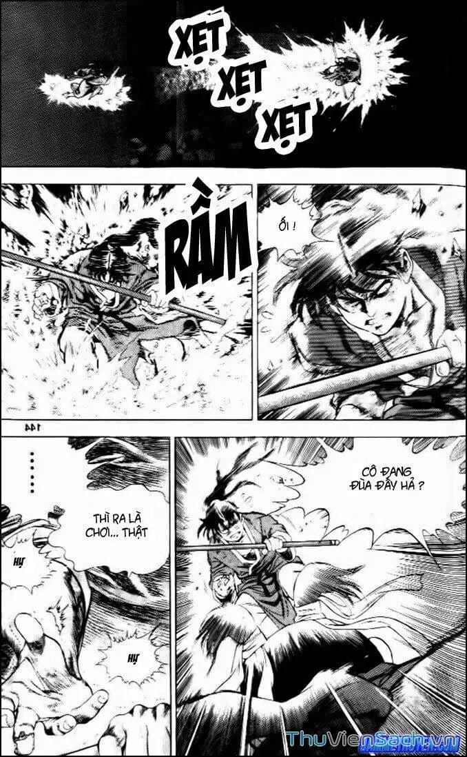 Chapter 149 - Image 9