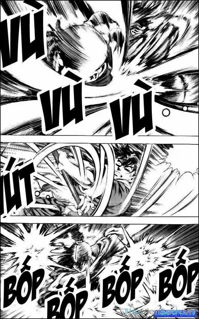 Chapter 149 - Image 10