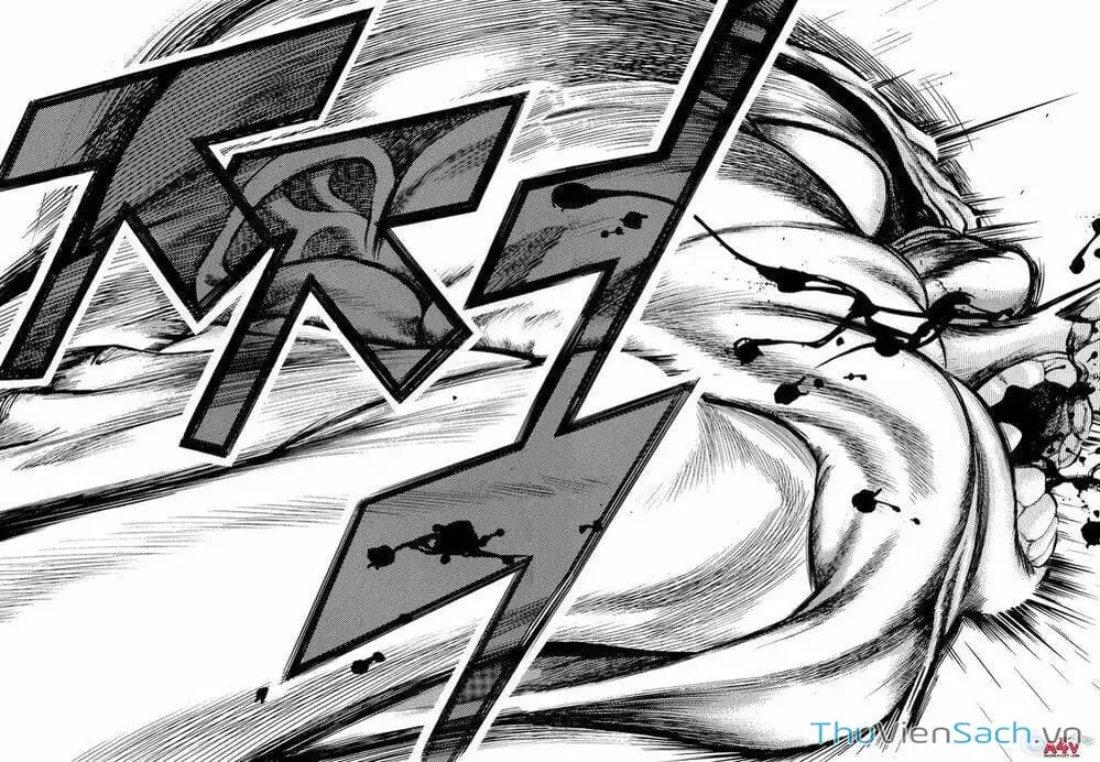 Chapter 15 - Image 1