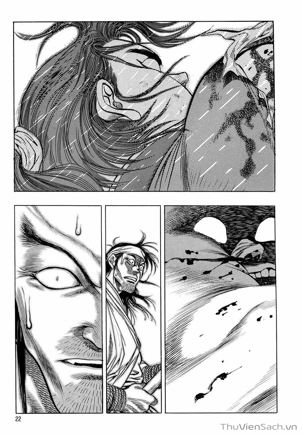 Chapter 15 - Image 2
