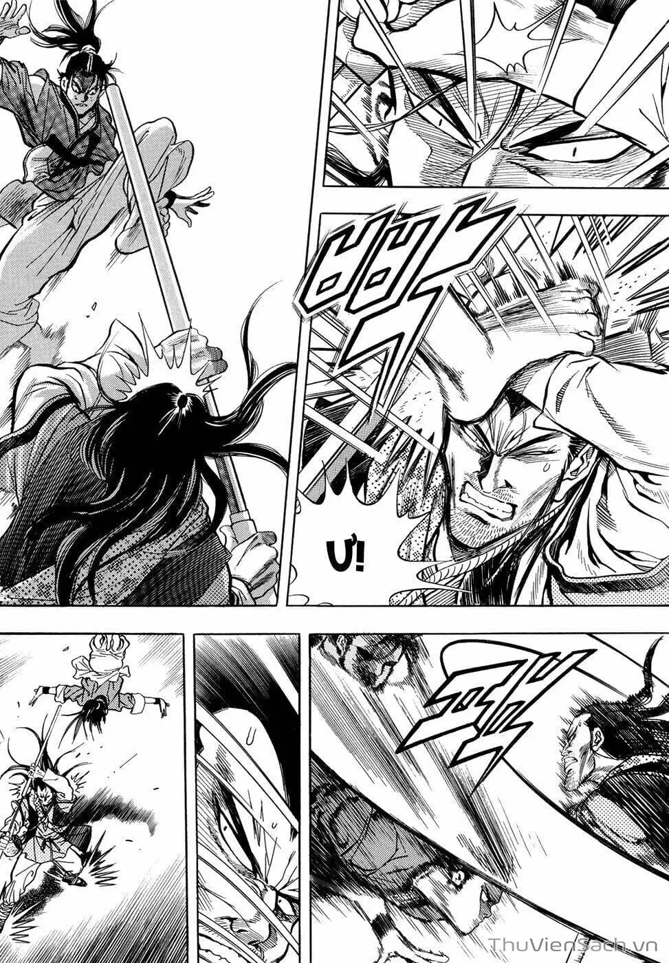 Chapter 15 - Image 11