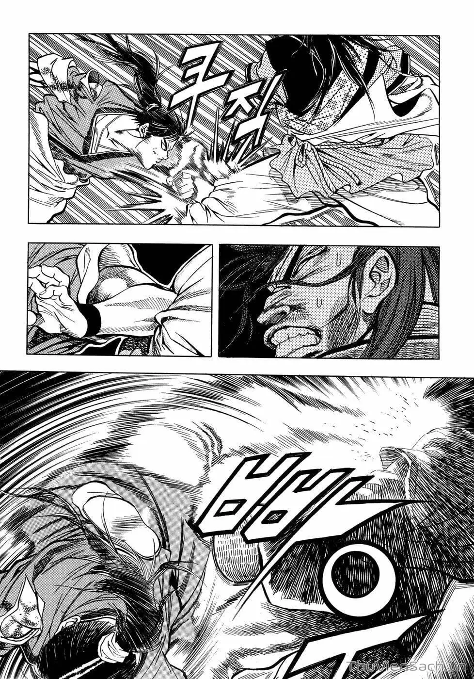 Chapter 15 - Image 12