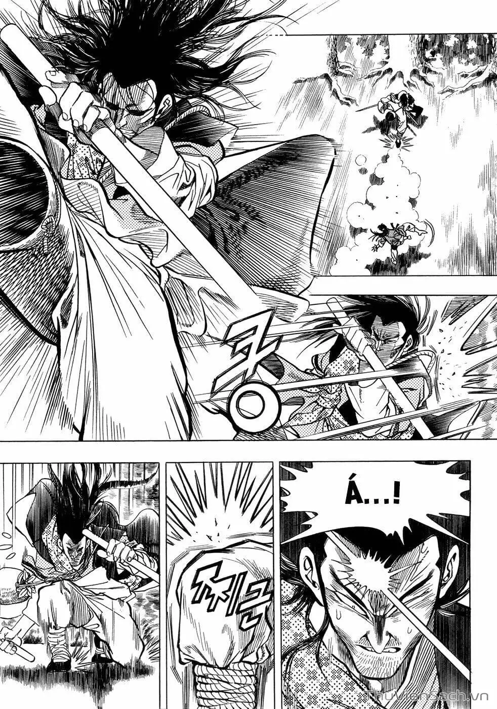 Chapter 15 - Image 13