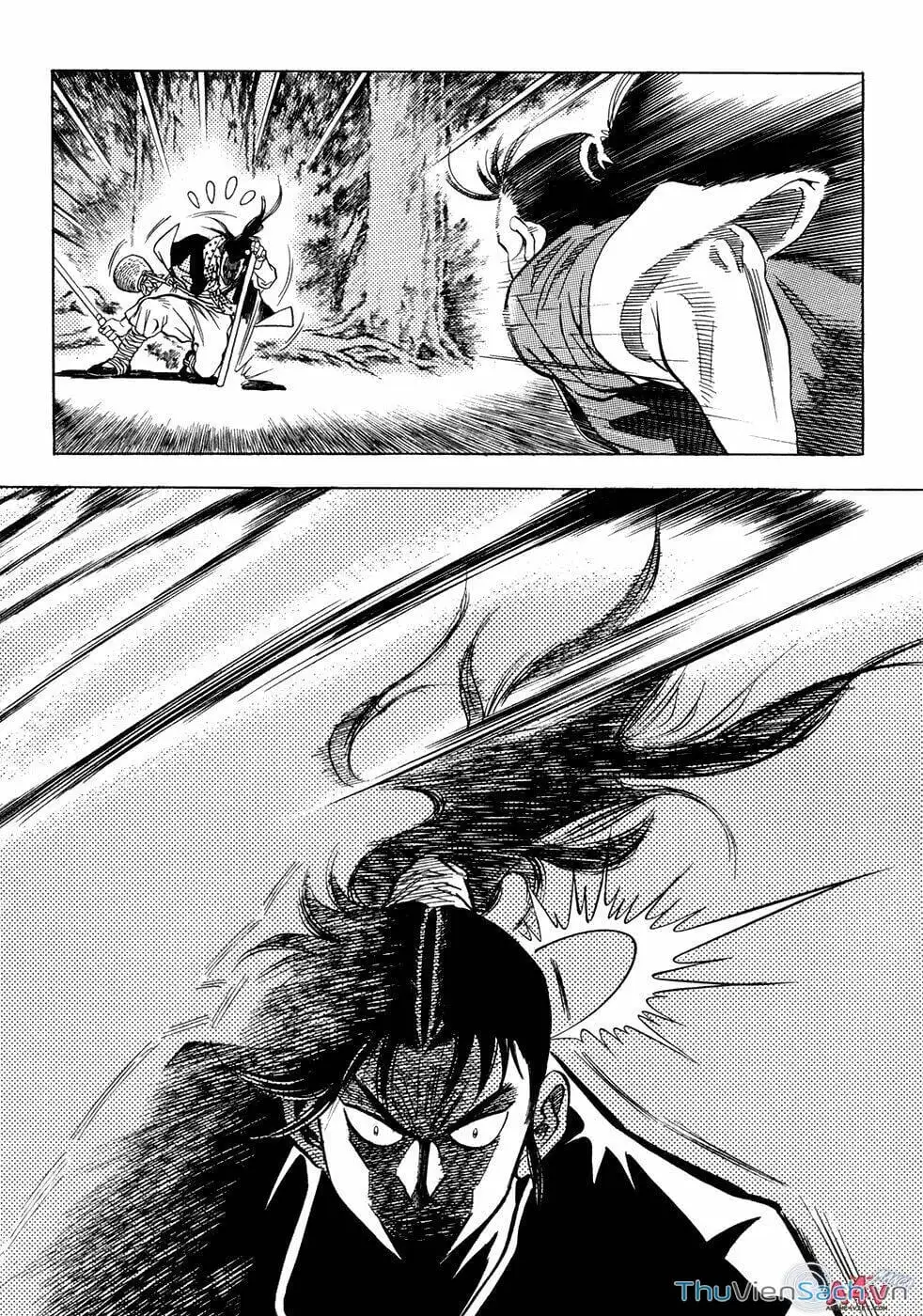 Chapter 15 - Image 14