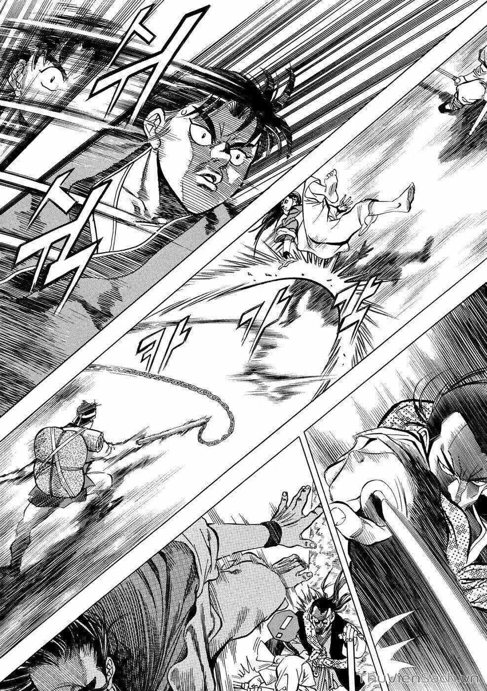 Chapter 15 - Image 15