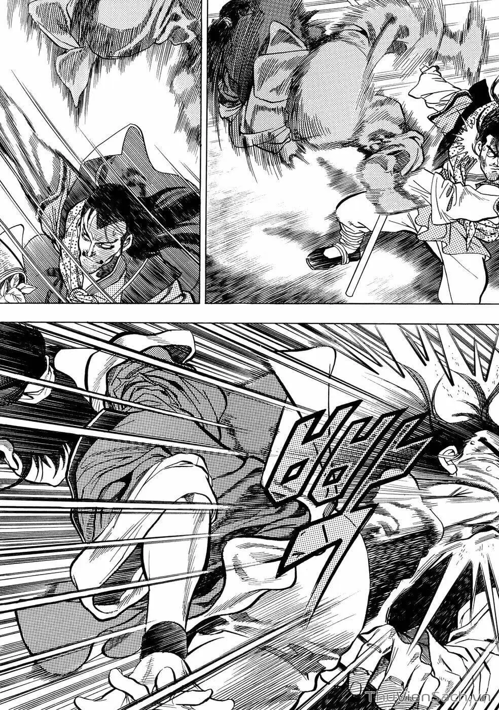 Chapter 15 - Image 16
