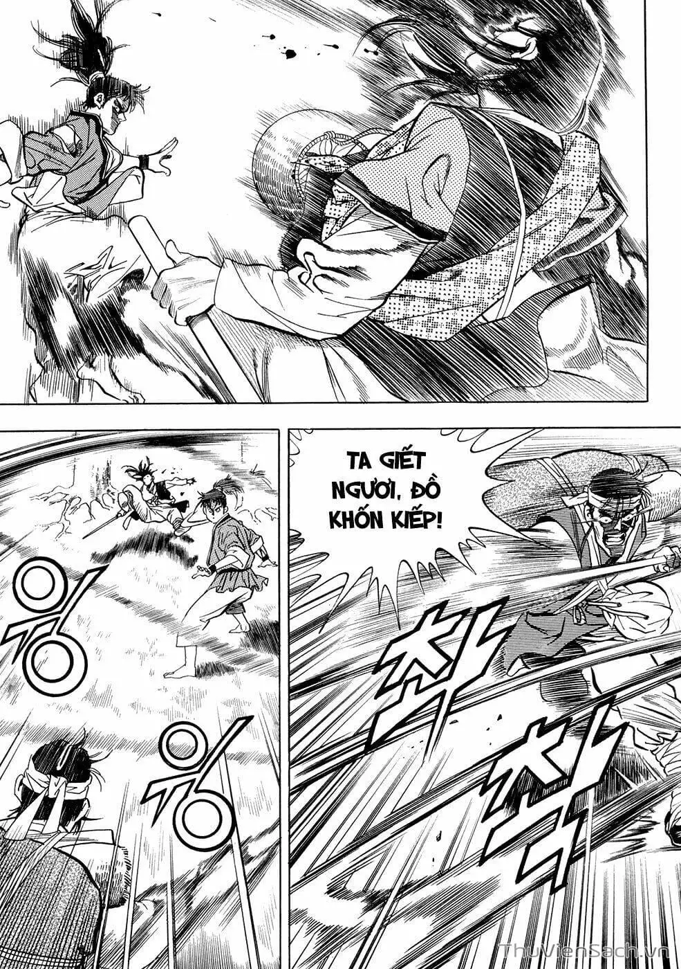 Chapter 15 - Image 17