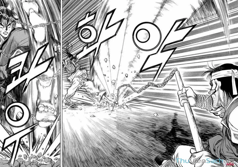 Chapter 15 - Image 19
