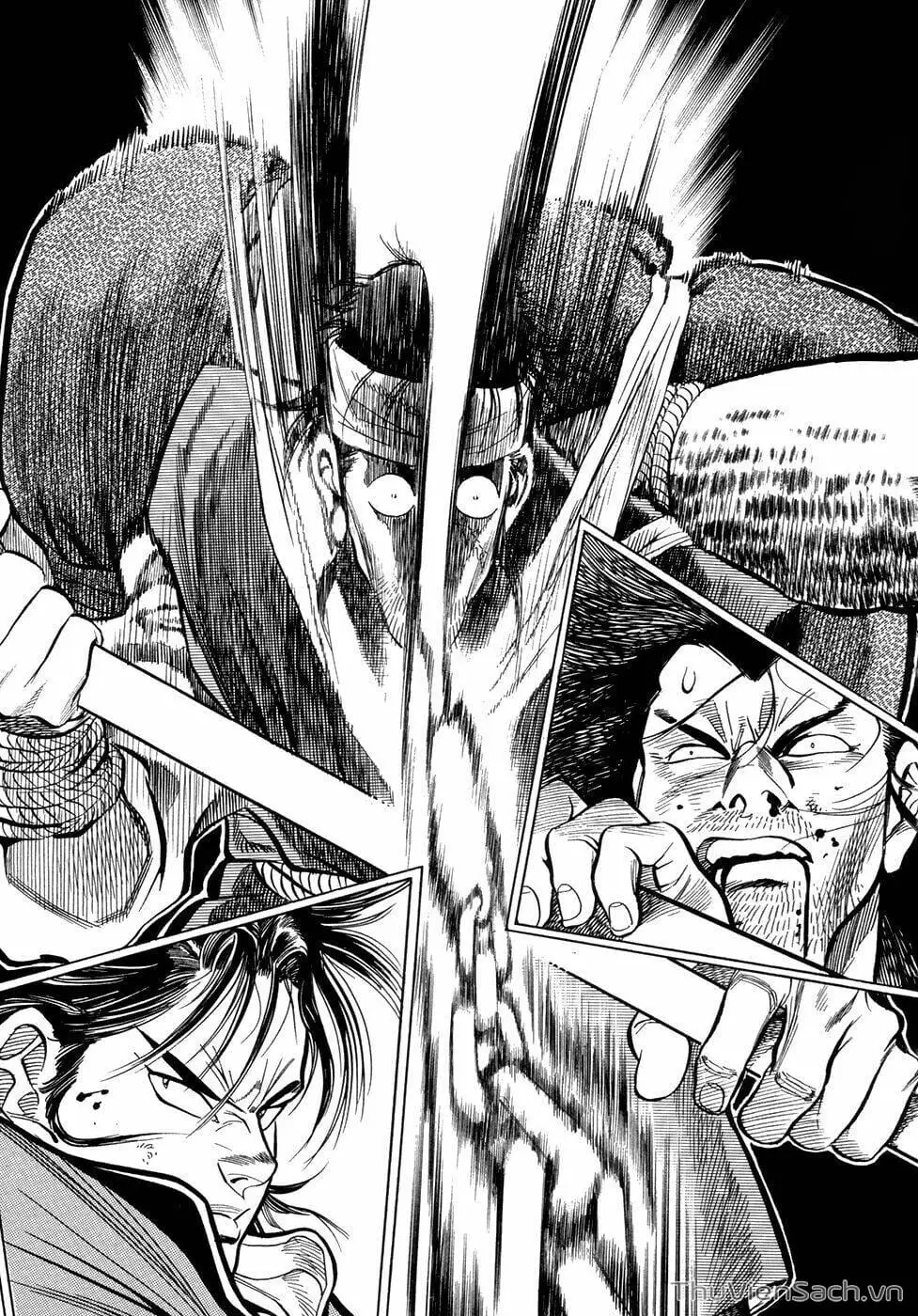 Chapter 15 - Image 20