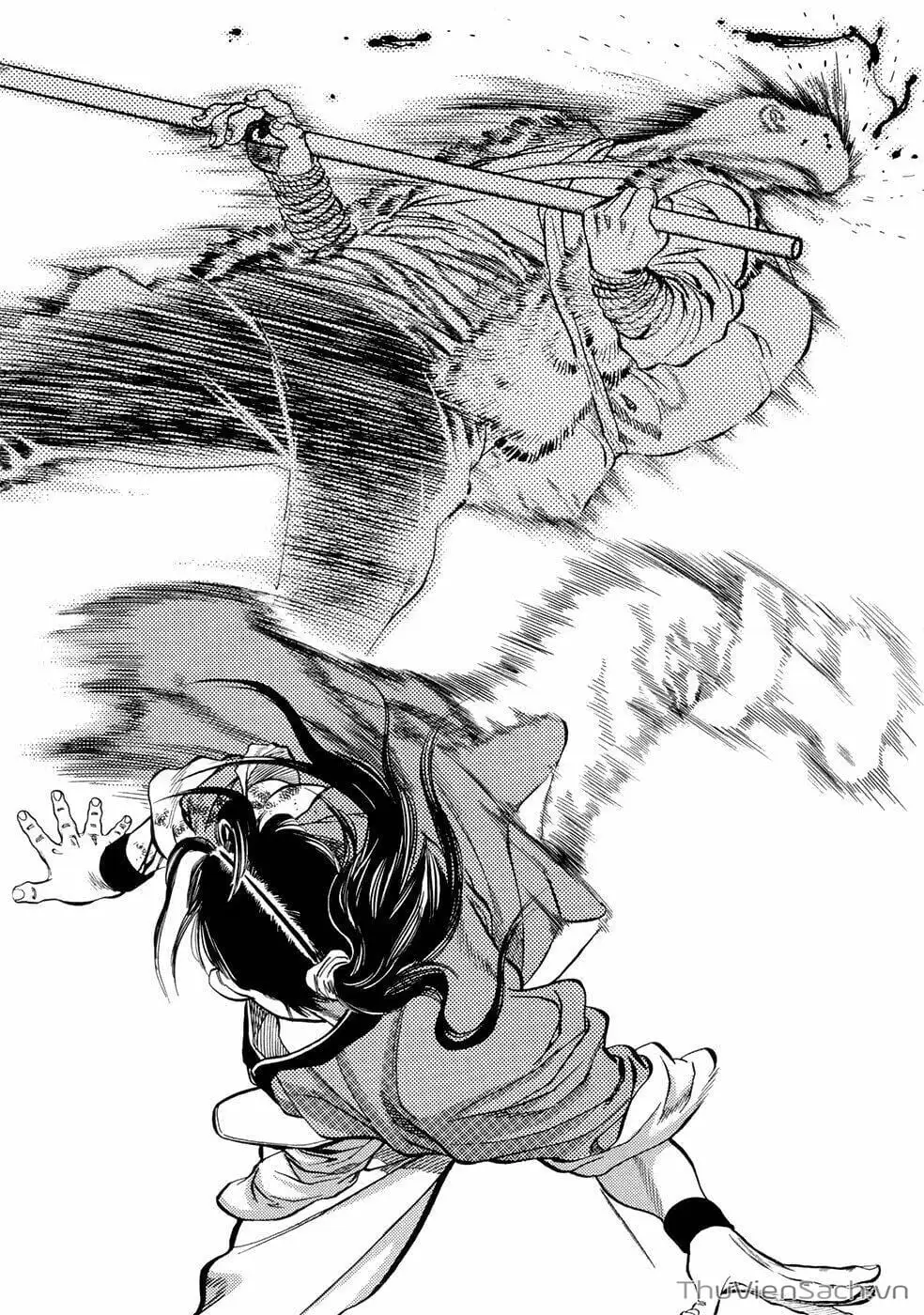 Chapter 15 - Image 3