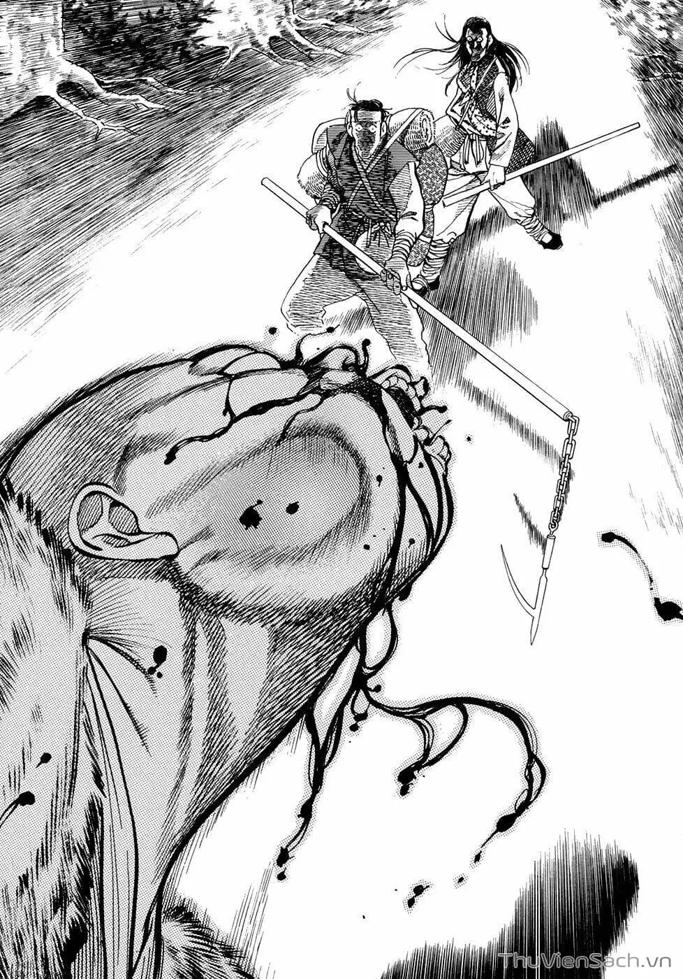 Chapter 15 - Image 4