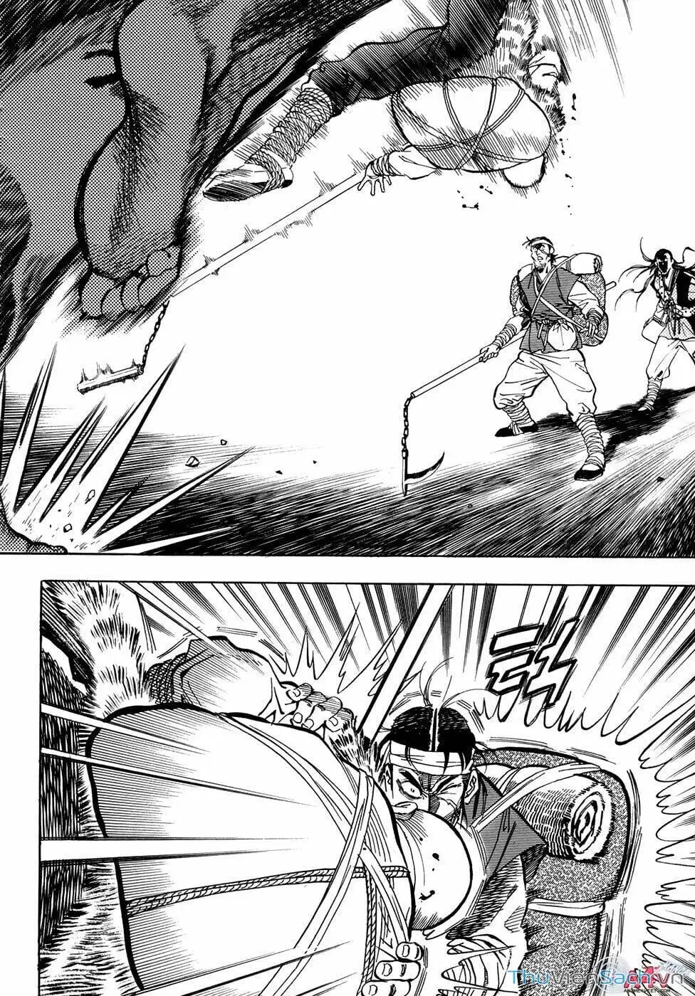 Chapter 15 - Image 5