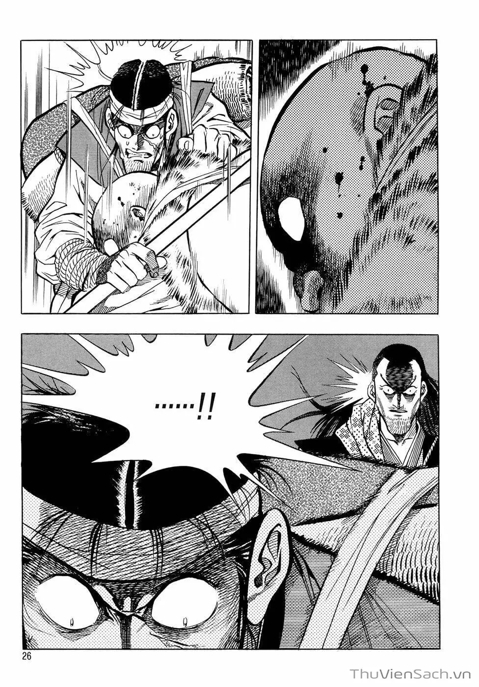 Chapter 15 - Image 6