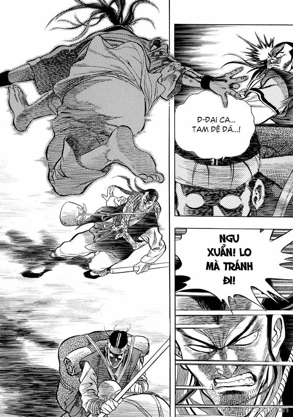 Chapter 15 - Image 7