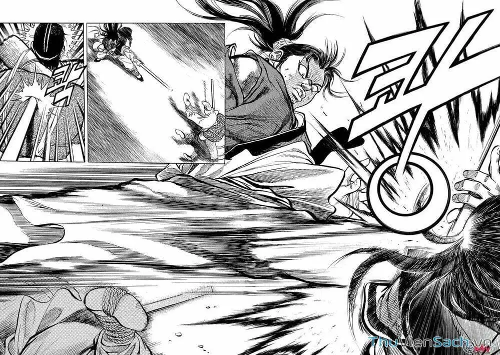 Chapter 15 - Image 8