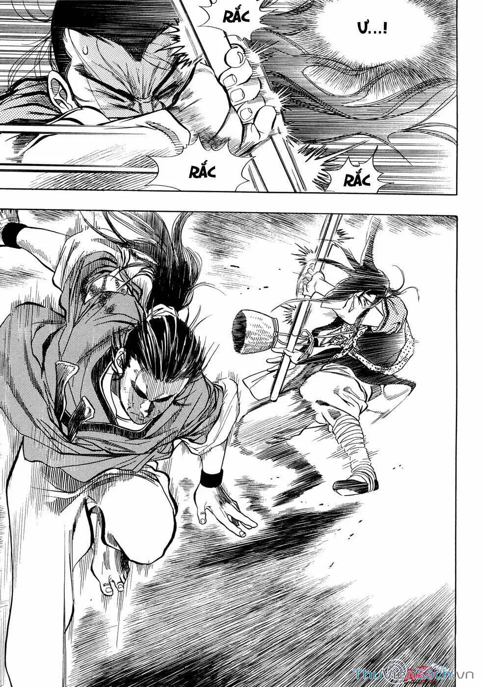 Chapter 15 - Image 9