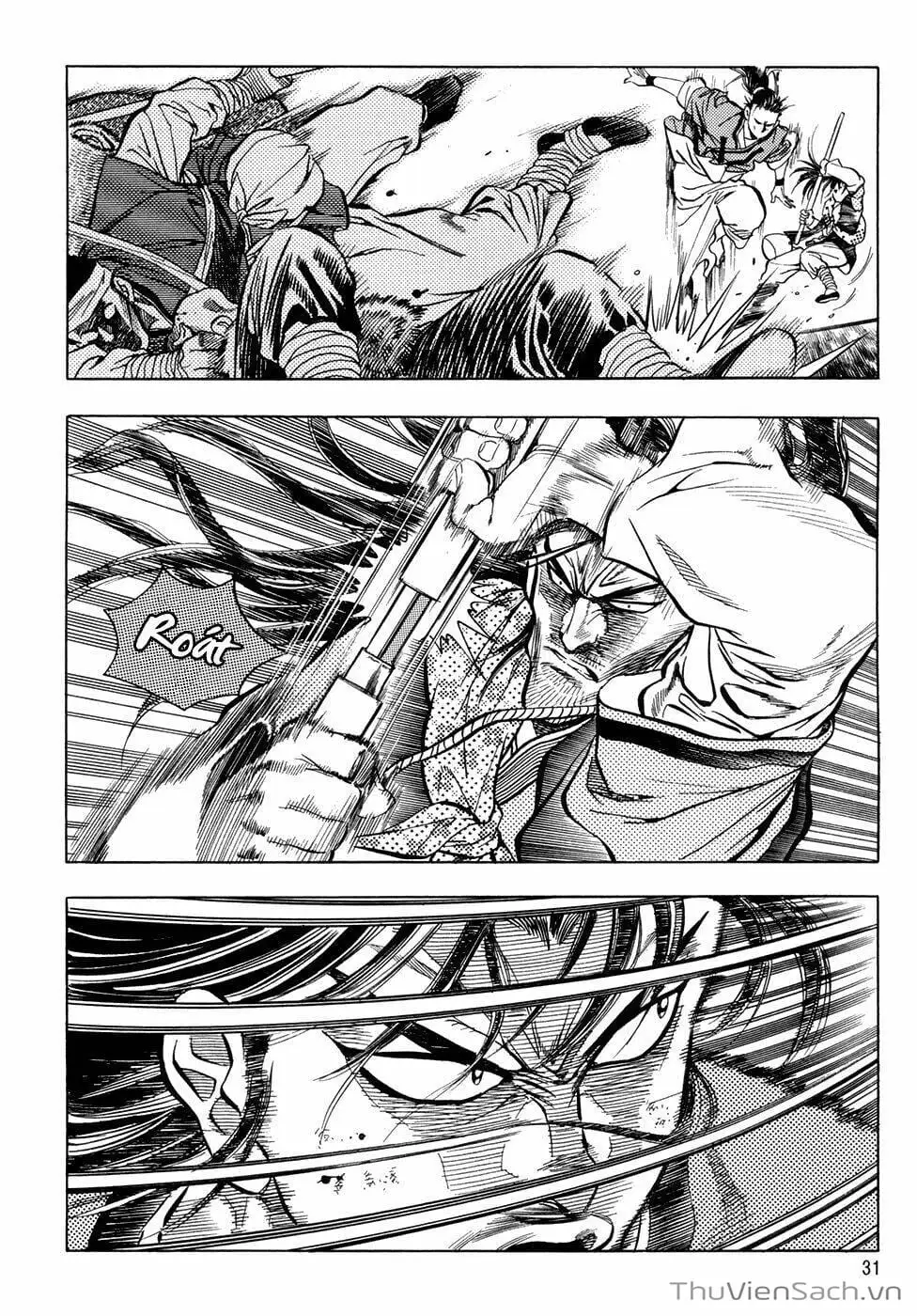 Chapter 15 - Image 10