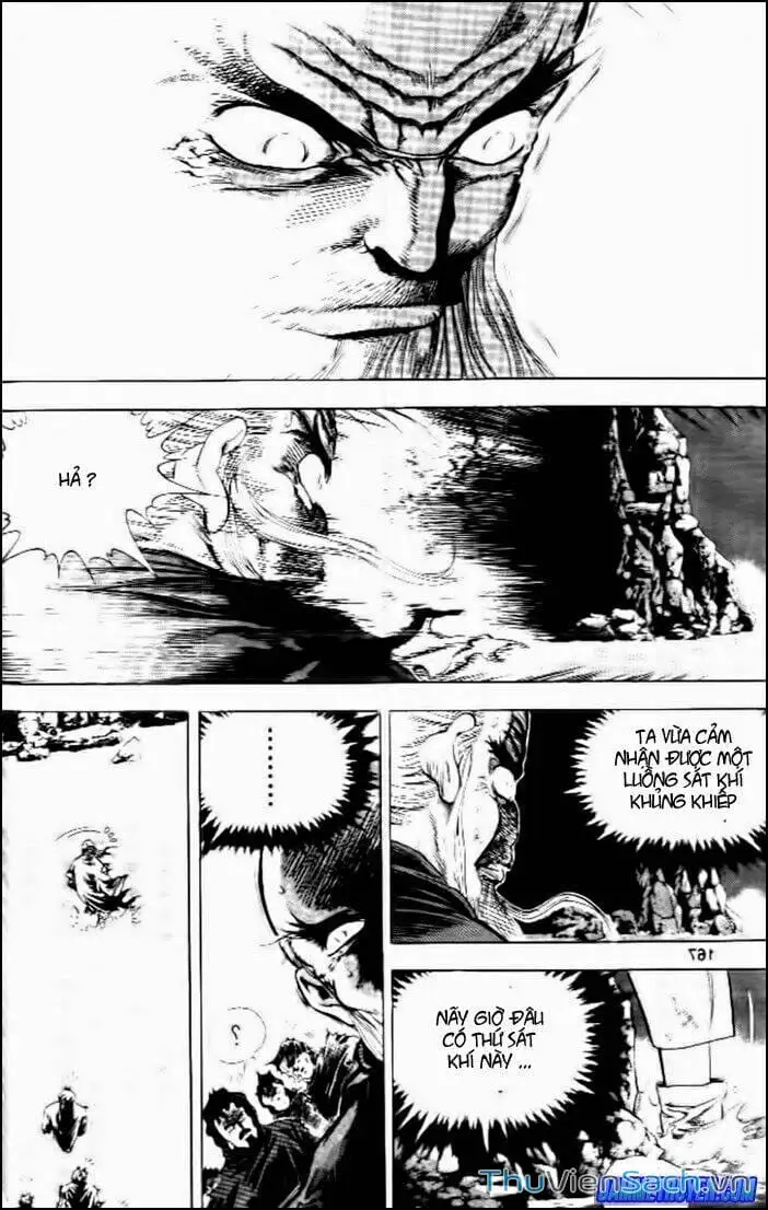 Chapter 150 - Image 12