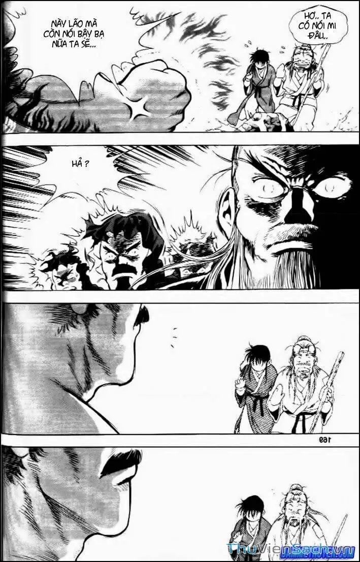 Chapter 150 - Image 14