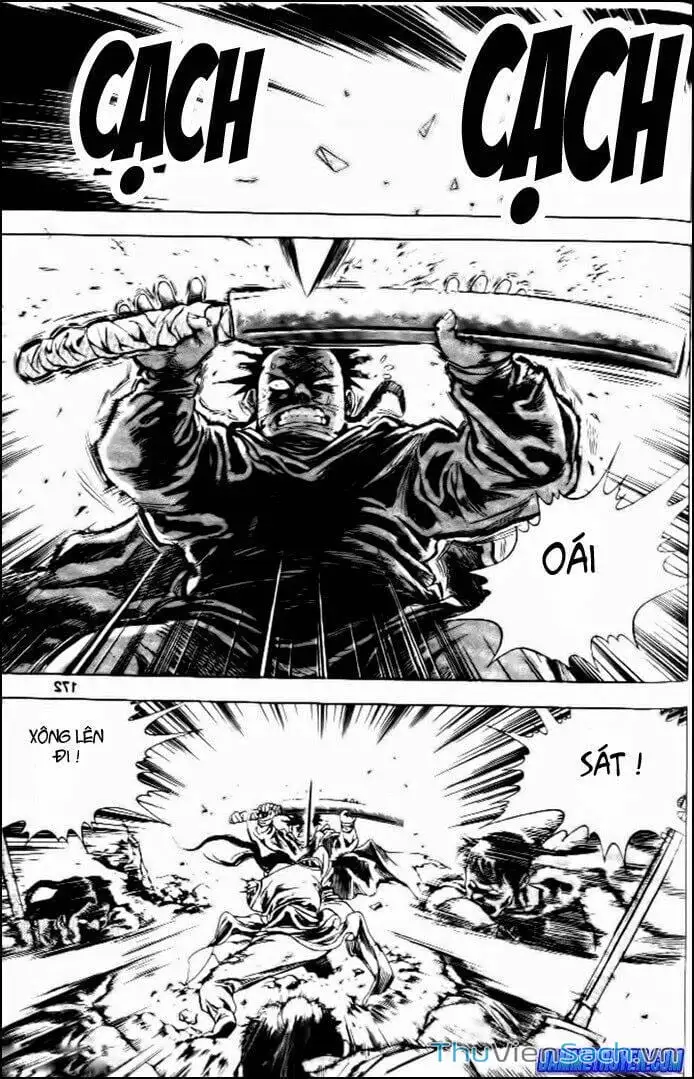 Chapter 150 - Image 17