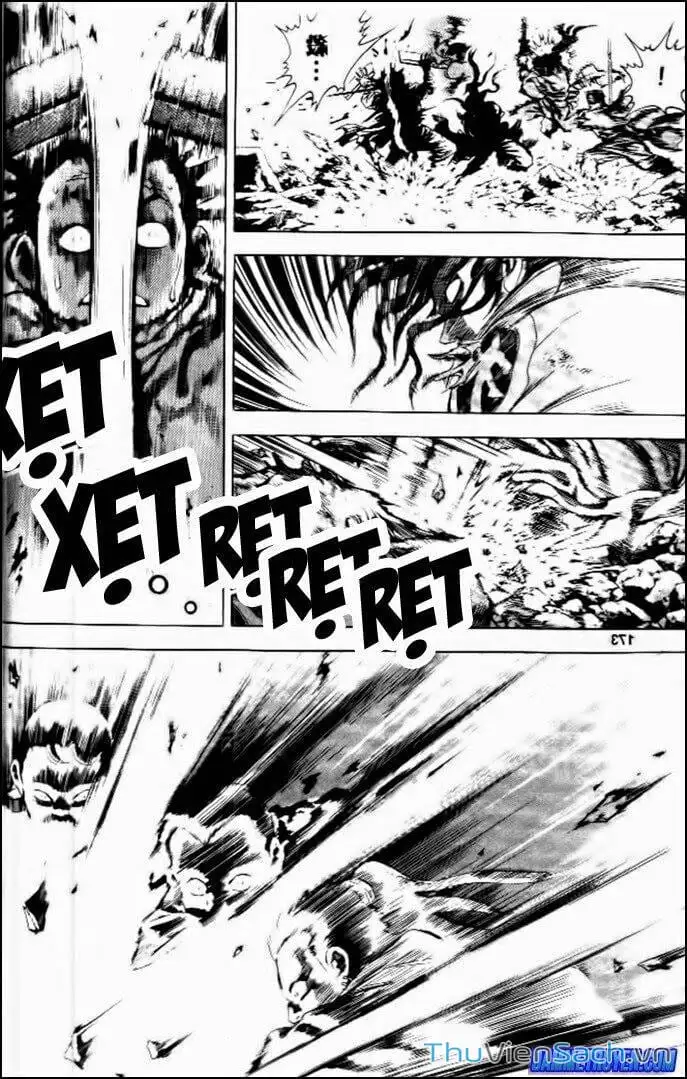 Chapter 150 - Image 18