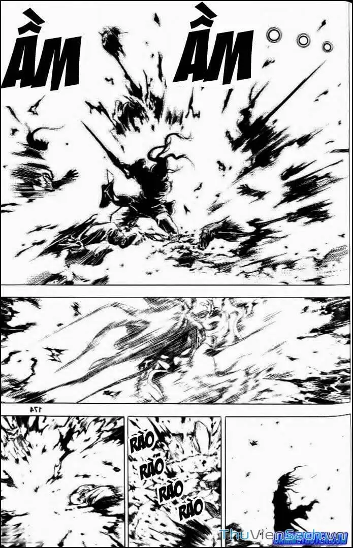 Chapter 150 - Image 19