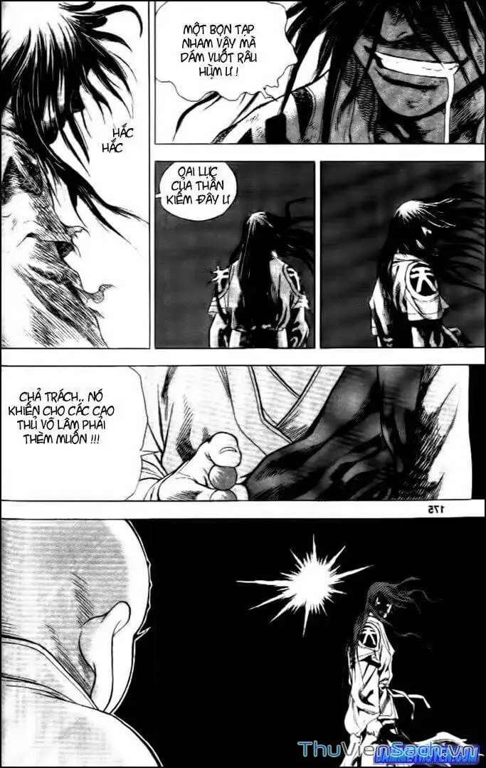 Chapter 150 - Image 20