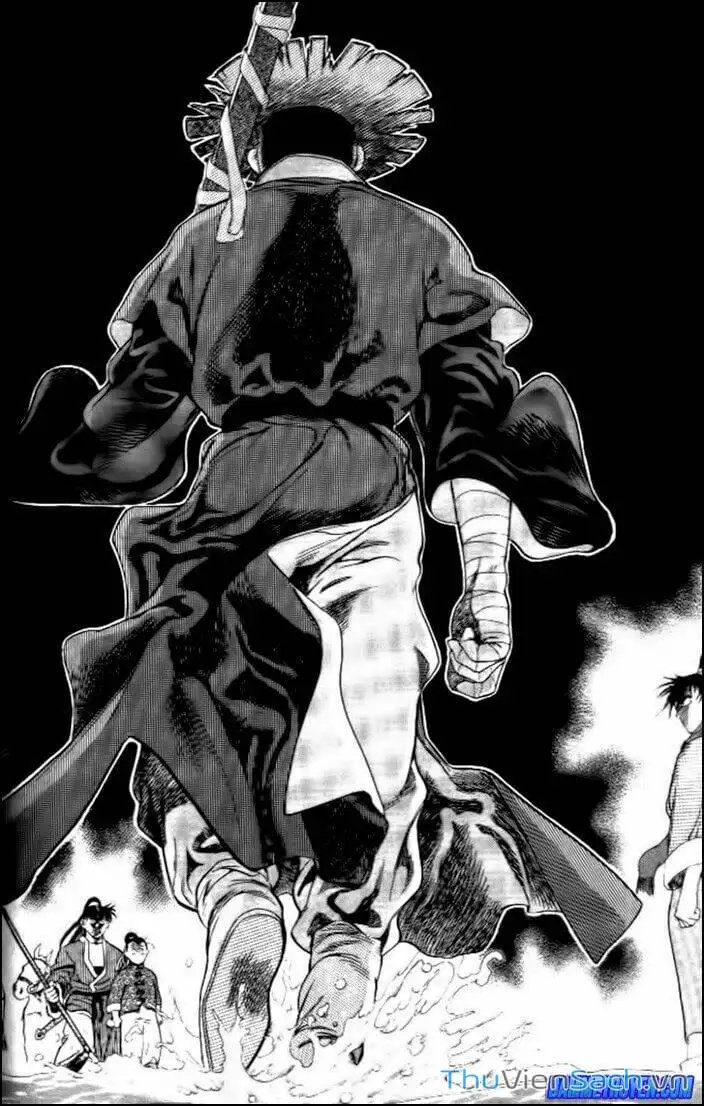 Chapter 150 - Image 4