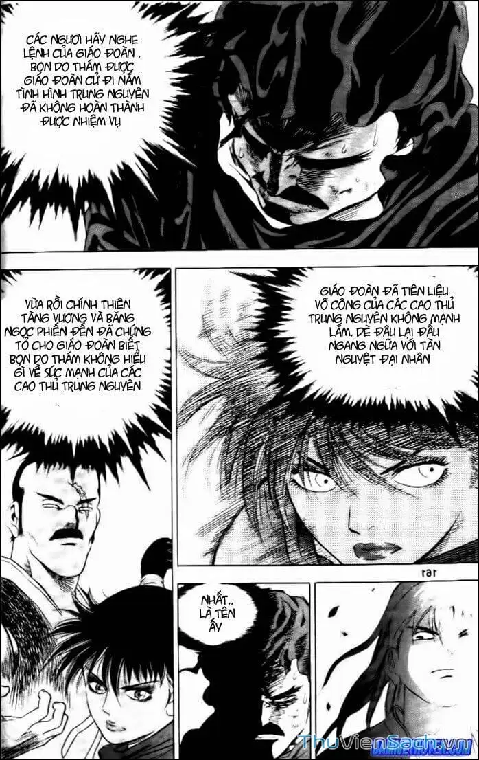 Chapter 150 - Image 6