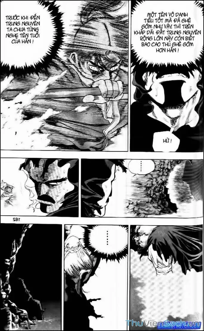 Chapter 150 - Image 7
