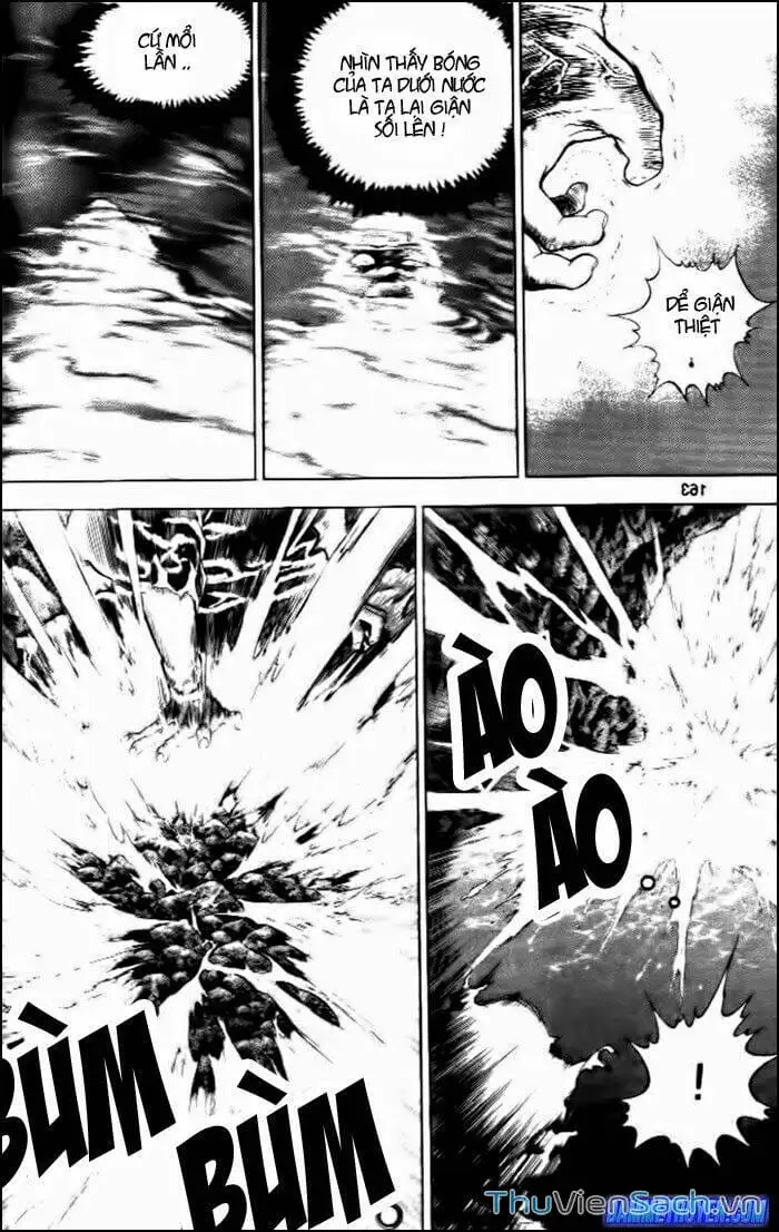 Chapter 150 - Image 8