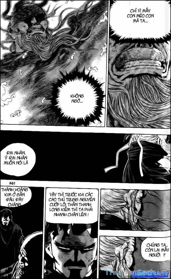 Chapter 150 - Image 9