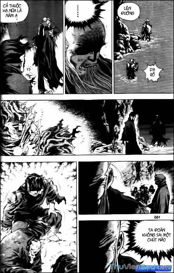 Chapter 150 - Image 10