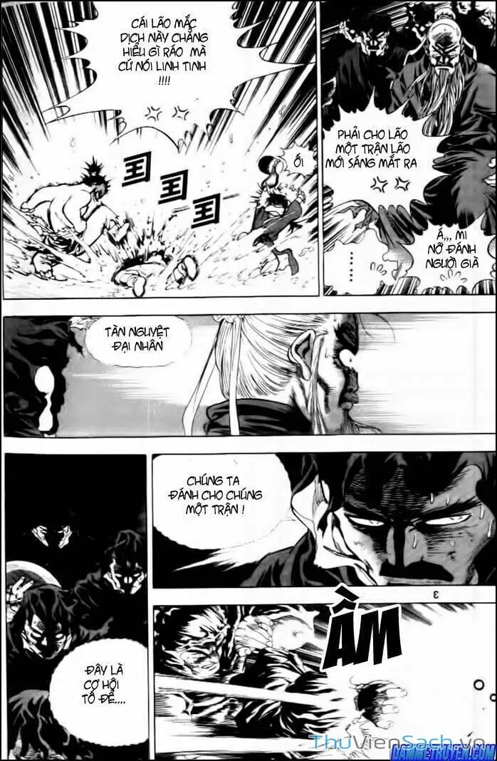 Chapter 151 - Image 2