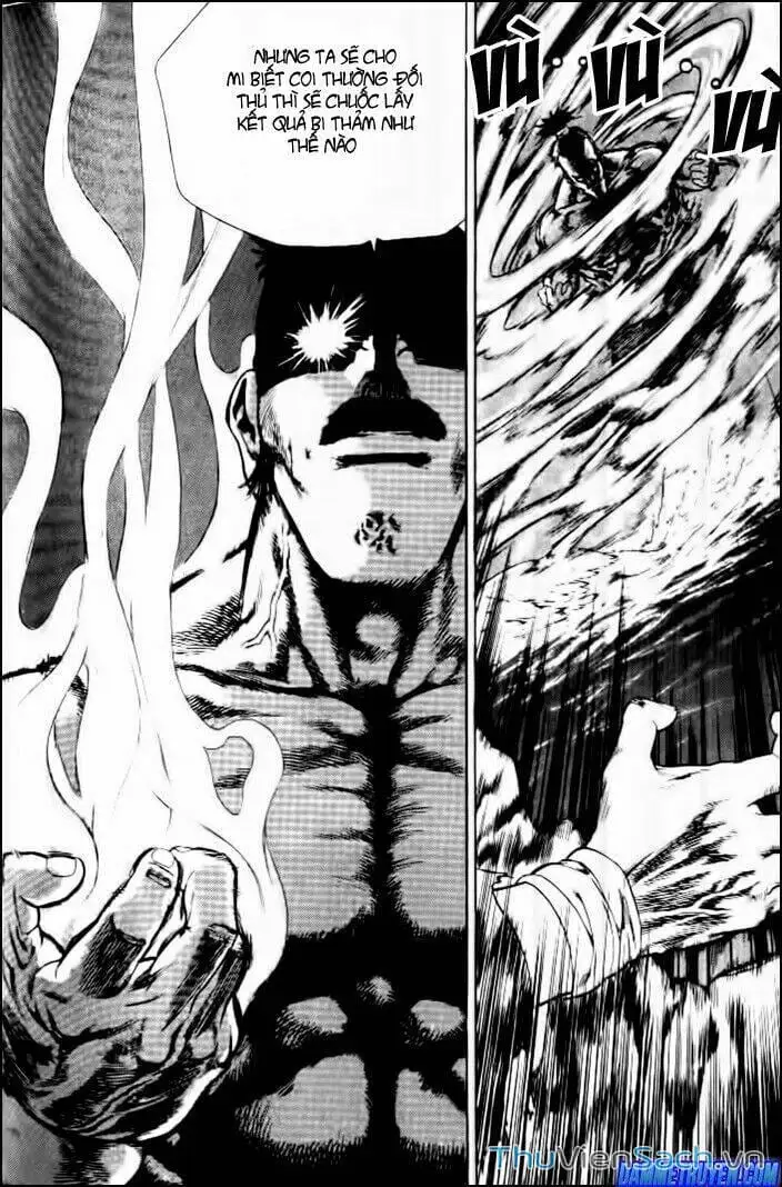 Chapter 151 - Image 12