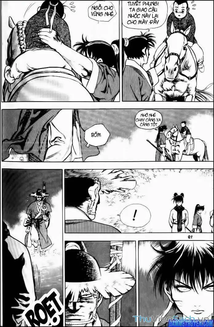 Chapter 151 - Image 17