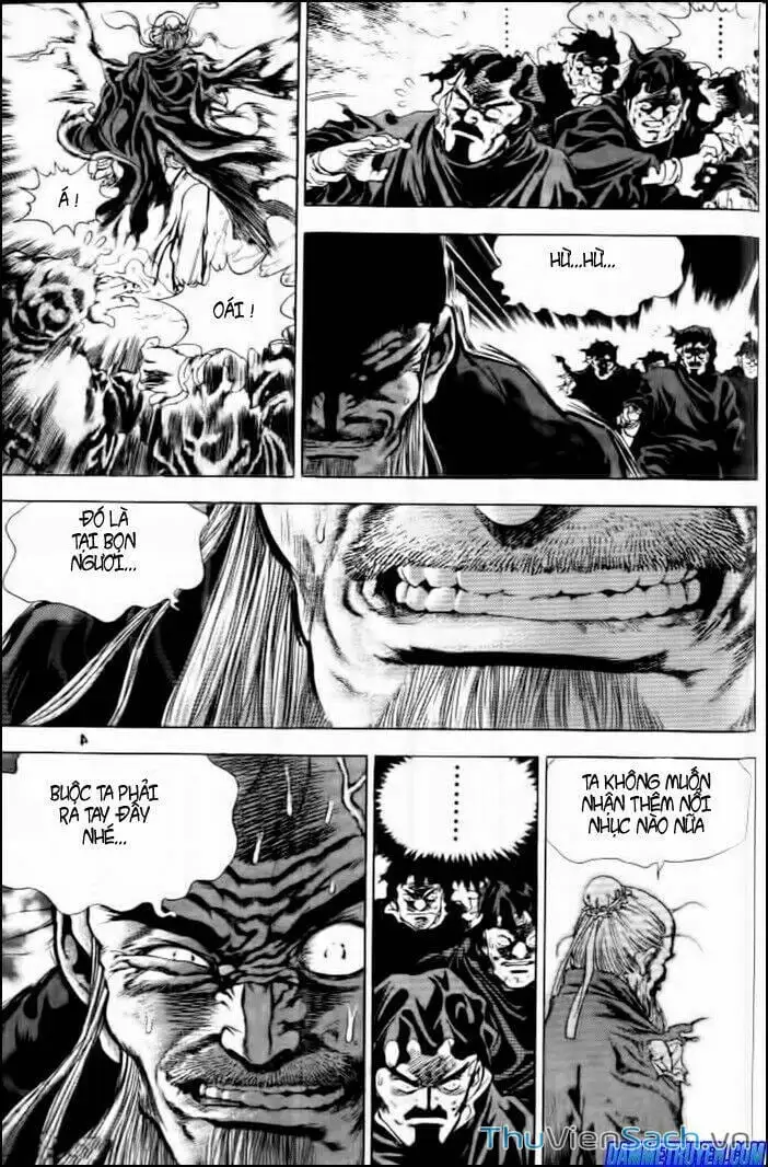 Chapter 151 - Image 3
