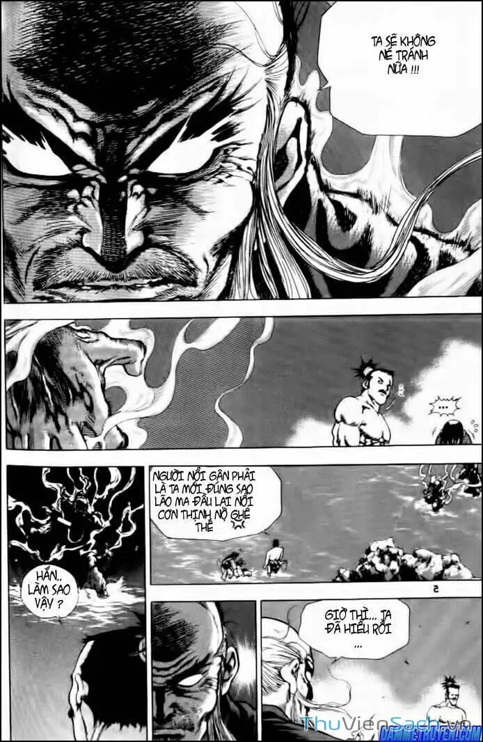 Chapter 151 - Image 4