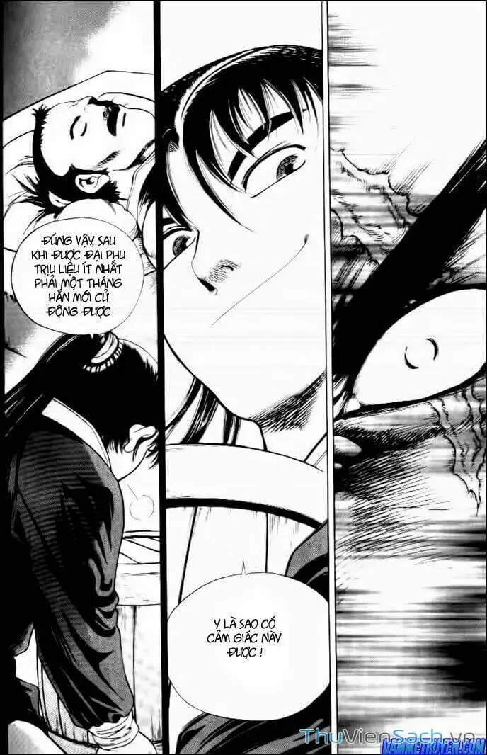 Chapter 151 - Image 8