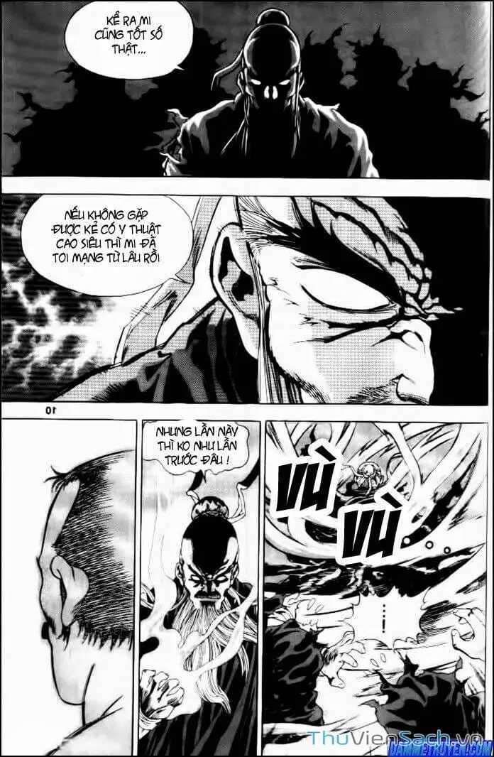 Chapter 151 - Image 9
