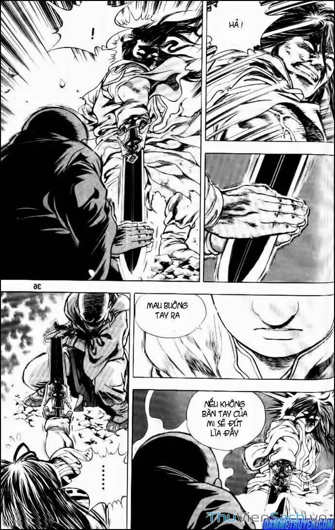 Chapter 152 - Image 12