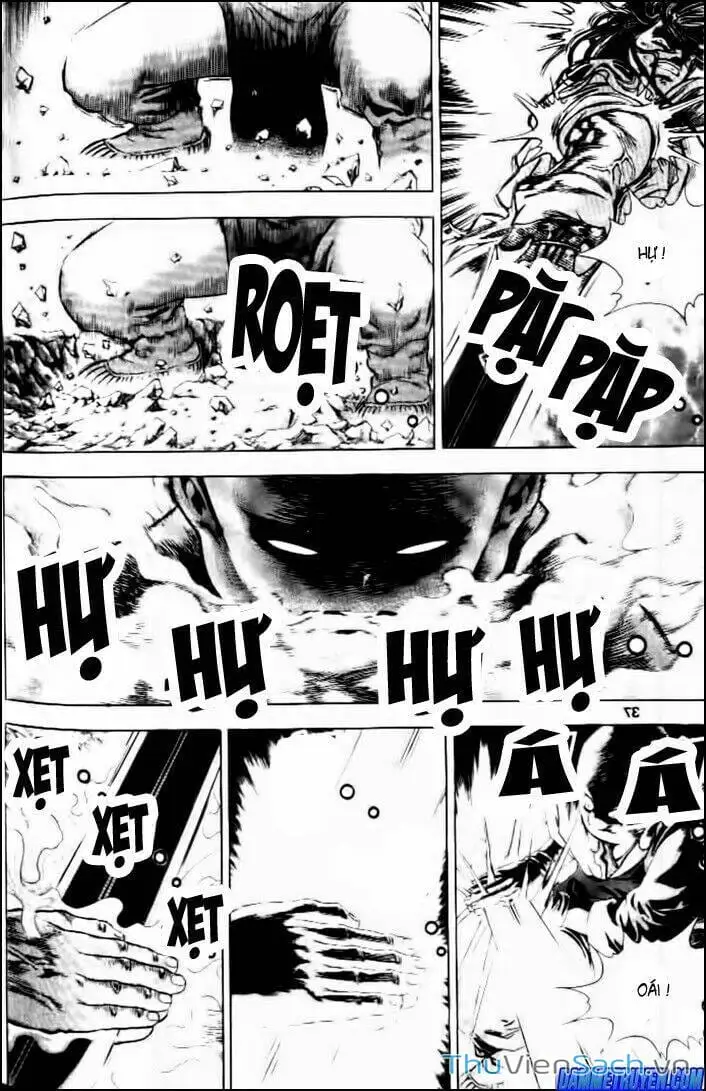 Chapter 152 - Image 13