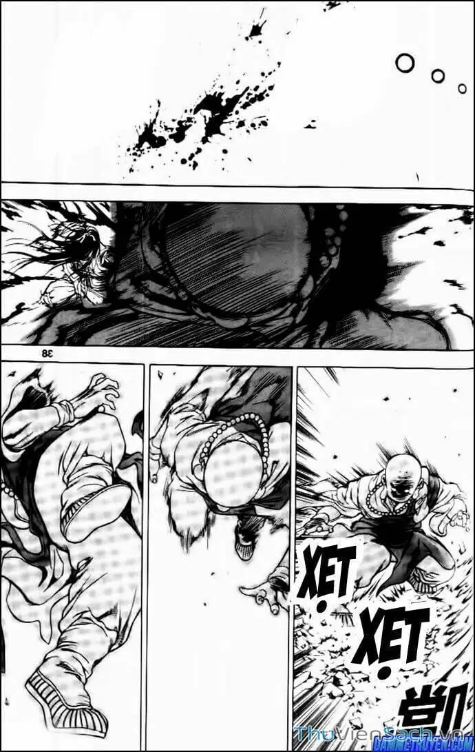 Chapter 152 - Image 14